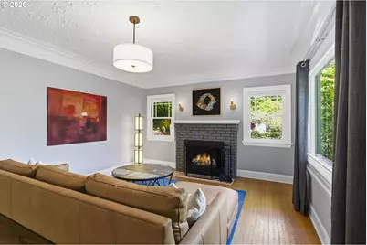 2154 N Webster St N, Portland, OR 97217 - Photo 5