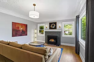 2154 N Webster St N, Portland, OR 97217 - Photo 5