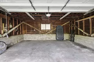 2154 N Webster St N, Portland, OR 97217 - Photo 35