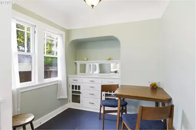 2154 N Webster St N, Portland, OR 97217 - Photo 11