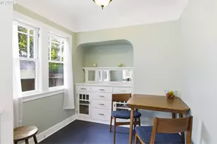 2154 N Webster St N, Portland, OR 97217 - Photo 11