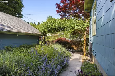 2154 N Webster St N, Portland, OR 97217 - Photo 31
