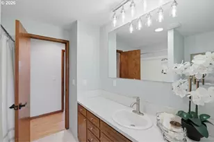 2610 Shaff Rd, Aumsville, OR 97325 - Photo 13