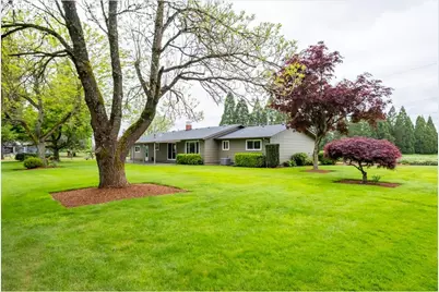 2610 Shaff Rd, Aumsville, OR 97325 - Photo 25