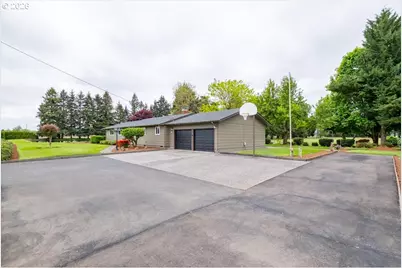 2610 Shaff Rd, Aumsville, OR 97325 - Photo 19