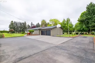 2610 Shaff Rd, Aumsville, OR 97325 - Photo 19