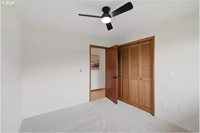 2610 Shaff Rd, Aumsville, OR 97325 - Photo 15