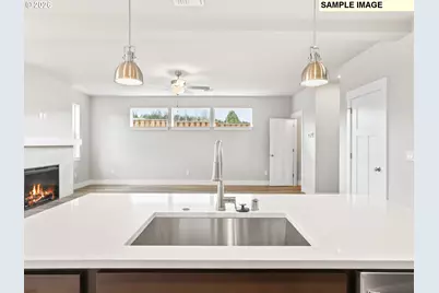 504 NE Trillium Dr #63, Estacada, OR 97023 - Photo 9