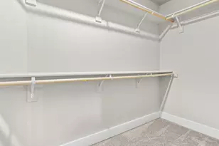 504 NE Trillium Dr, Estacada, OR 97023 - Photo 17