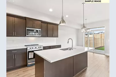 504 NE Trillium Dr #63, Estacada, OR 97023 - Photo 7