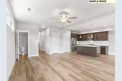 504 NE Trillium Dr #63, Estacada, OR 97023 - Photo 3