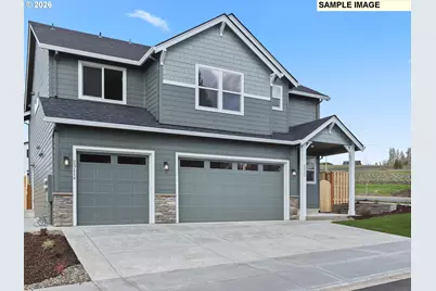 504 NE Trillium Dr #63, Estacada, OR 97023 - Photo 23