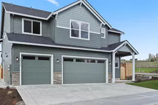 504 NE Trillium Dr, Estacada, OR 97023 - Photo 23