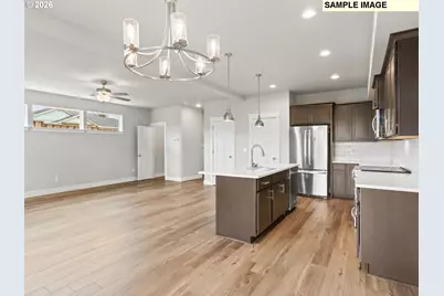 504 NE Trillium Dr #63, Estacada, OR 97023 - Photo 11