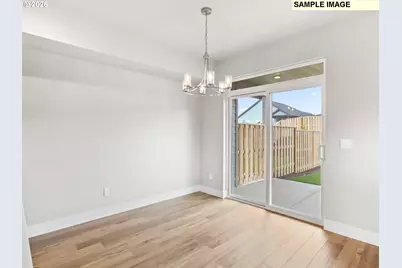 504 NE Trillium Dr #63, Estacada, OR 97023 - Photo 13