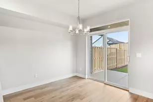 504 NE Trillium Dr, Estacada, OR 97023 - Photo 13