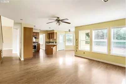 13417 Squire Dr, Oregon City, OR 97045 - Photo 13