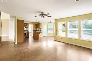 13417 Squire Dr, Oregon City, OR 97045 - Photo 13
