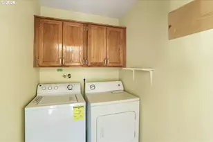 13417 Squire Dr, Oregon City, OR 97045 - Photo 23