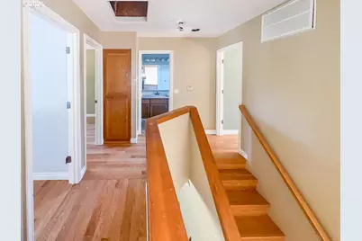 13417 Squire Dr, Oregon City, OR 97045 - Photo 19