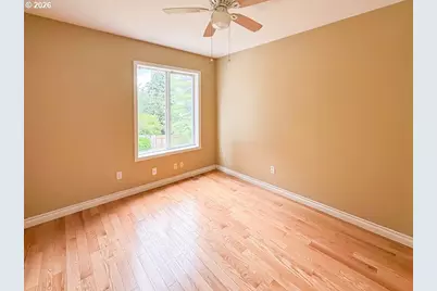 13417 Squire Dr, Oregon City, OR 97045 - Photo 15