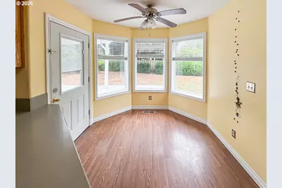 13417 Squire Dr, Oregon City, OR 97045 - Photo 5