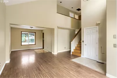 13417 Squire Dr, Oregon City, OR 97045 - Photo 3