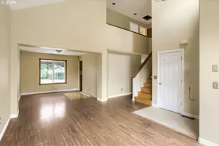 13417 Squire Dr, Oregon City, OR 97045 - Photo 3