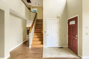 13417 Squire Dr, Oregon City, OR 97045 - Photo 5