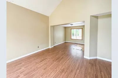 13417 Squire Dr, Oregon City, OR 97045 - Photo 3