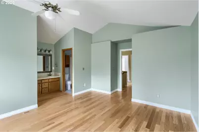 13417 Squire Dr, Oregon City, OR 97045 - Photo 17