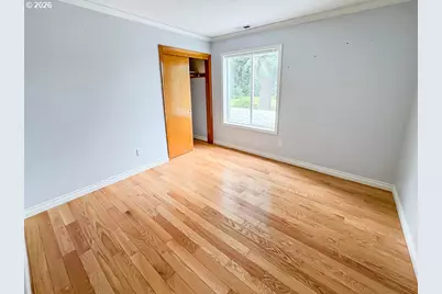 13417 Squire Dr, Oregon City, OR 97045 - Photo 13
