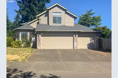 13417 Squire Dr, Oregon City, OR 97045 - Photo 1