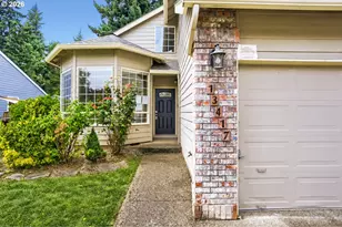 13417 Squire Dr, Oregon City, OR 97045 - Photo 25