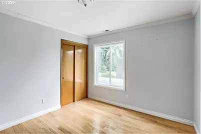 13417 Squire Dr, Oregon City, OR 97045 - Photo 21