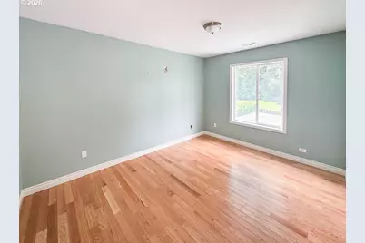 13417 Squire Dr, Oregon City, OR 97045 - Photo 11