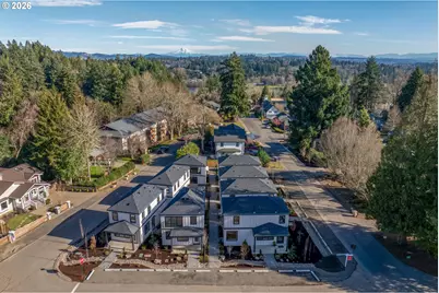 205 E Ave, Lake Oswego, OR 97034 - Photo 29