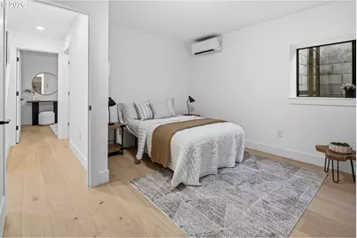 205 E Ave, Lake Oswego, OR 97034 - Photo 23