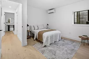 205 E Ave, Lake Oswego, OR 97034 - Photo 23