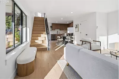 205 E Ave, Lake Oswego, OR 97034 - Photo 9