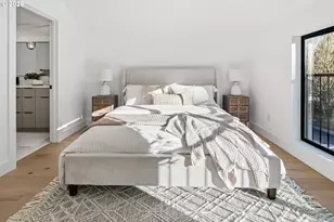 205 E Ave, Lake Oswego, OR 97034 - Photo 21