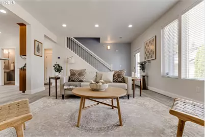 1770 Brandy Way, Springfield, OR 97477 - Photo 21