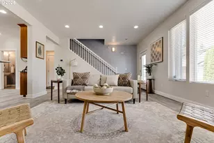 1770 Brandy Way, Springfield, OR 97477 - Photo 21