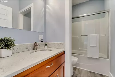 1770 Brandy Way, Springfield, OR 97477 - Photo 29