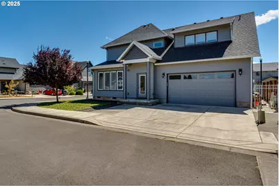 1770 Brandy Way, Springfield, OR 97477 - Photo 47