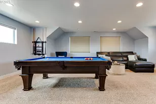 1770 Brandy Way, Springfield, OR 97477 - Photo 37