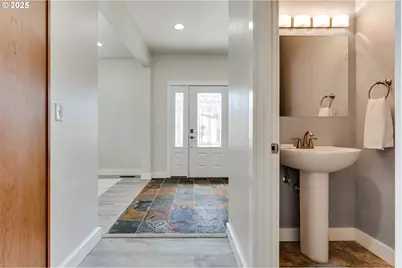 1770 Brandy Way, Springfield, OR 97477 - Photo 11