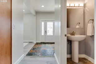 1770 Brandy Way, Springfield, OR 97477 - Photo 11