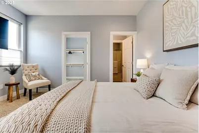 1770 Brandy Way, Springfield, OR 97477 - Photo 27