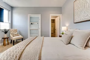 1770 Brandy Way, Springfield, OR 97477 - Photo 27